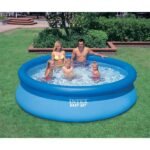 Piscină gonflabilă Easy Set 28143 - imagine 2