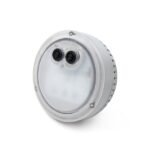 Jacuzzi SPA gonflabil „Greywood Deluxe” 28440 - imagine 9