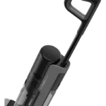 Aspirator Vertical Dreame H12 Pro - imagine 7