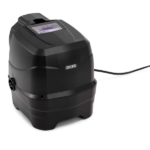 Jacuzzi SPA gonflabil “Greystone Deluxe” 28450 - imagine 6