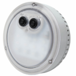 Jacuzzi SPA gonflabil “Greystone Deluxe” 28452 - imagine 5