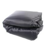 Jacuzzi SPA gonflabil “Jet & Bubble Deluxe” 28462 - imagine 6