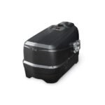 Jacuzzi SPA gonflabil “Jet & Bubble Deluxe” 28458 - imagine 5