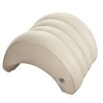 Tetiera pentru piscine Spa 28501