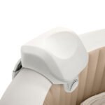 Tetieră Premium 28505