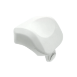 Tetieră Premium 28505 - imagine 3