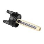 Set de sterilizare cu sare pentru SPA gonflabil 28530