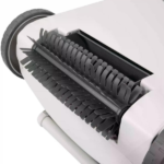 Robot aspirator automat „ZX500R” (fără fir) 28624 - imagine 5