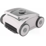 Robot aspirator automat „ZX500R” (fără fir) 28624