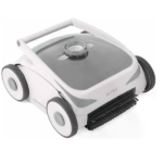 Robot aspirator automat „ZX500R” (fără fir) 28624 - imagine 3
