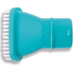 Aspirator fără fir ZR100, vacuum cleaner cu baterie Ni-MH de 4 V 28626 - imagine 6