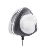 Lumină LED cu magnet, pentru piscină 28698