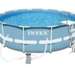 Piscină Prism Frame: 26716