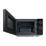 Cuptor cu microunde Samsung MS20A3010AL/OL - imagine 7