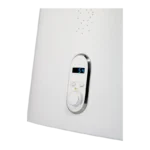 Boiler Electric Electrolux EWH 50 Gladius 2.0, 50L - imagine 5