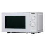 Cuptor cu microunde Panasonic NN-SM221WZUE - imagine 3