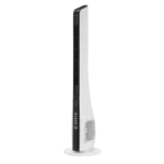 Ventilator VITEK VT-1930, Alb