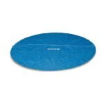 Husă solară D 470 cm pentru piscine rotunde cu D 488 cm 29024 - imagine 4