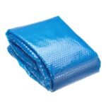 Husă solară D 470 cm pentru piscine rotunde cu D 488 cm 29024 - imagine 3