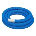 Furtun de conectare 38 mm x 7,6m pentru seturi de curățare și aspiratoare vacuum 29083