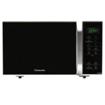 Cuptor cu microunde Panasonic NN-ST34HMZUE