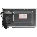 Cuptor cu microunde Panasonic NN-ST251WZPE - imagine 7