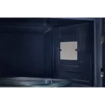 Cuptor cu microunde Samsung MS23K3513AK/OL - imagine 5