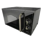 Cuptor cu microunde Gorenje MO4250CLB - imagine 5