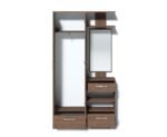Hol Marvin dreapta FH - imagine 4