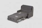 Canapea T-1 (Relief) - imagine 2