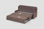 Canapea T-1 (Relief) - imagine 2