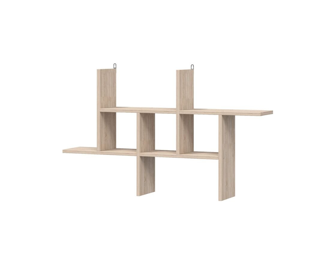 2__1_.jpg Raft FH Rondo - imagine 1