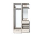 Hol Marvin dreapta FH - imagine 5