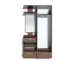 Hol Marvin stinga FH - imagine 5