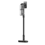 Aspirator Vertical Dreame Z30 - imagine 7