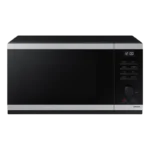 Cuptor cu microunde Samsung MS23DG4504ATE2