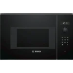 Cuptor cu microunde Bosch BFL524MB0