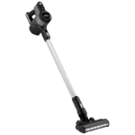 Aspirator Vertical Gorenje SVC216300FLA - imagine 5