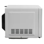 Cuptor cu microunde Panasonic NN-ST251WZUE - imagine 8