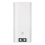 Boiler Electric Electrolux EWH 50 Fmx EEC, 50L