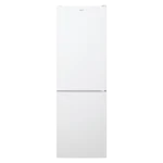 Frigider Candy CCE4T618EW