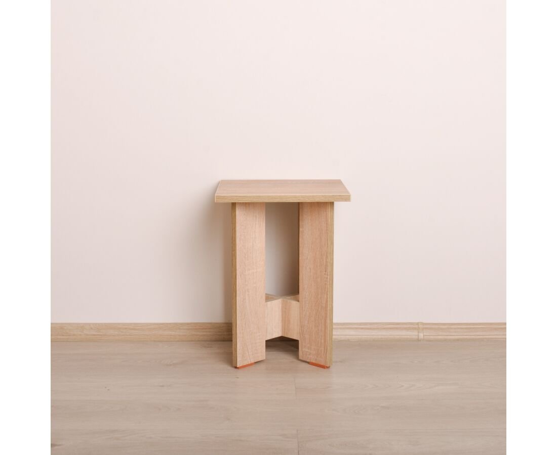 2bad944df8f611ebbb832c44fd7a7123_d7560e0f94b811ecbb872c44fd7a7123.jpeg Taburet FH din PAL - imagine 1