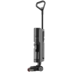 Aspirator Vertical Dreame H13 Pro - imagine 7