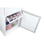 Frigider Samsung BRB70F26CES0EO - imagine 5