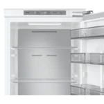 Frigider Samsung BRB80F26BDF0EO - imagine 3