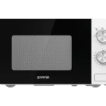 Cuptor cu microunde Gorenje MO20E1W