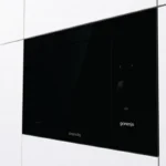 Cuptor cu microunde Gorenje BM 235 G1SYB - imagine 6