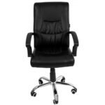 Scaun directorial WALTZ 602 - imagine 2