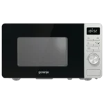 Cuptor cu microunde Gorenje MO20A3X