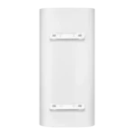 Boiler Electric Electrolux EWH 100 MXM WiFi EEC, 100L - imagine 2